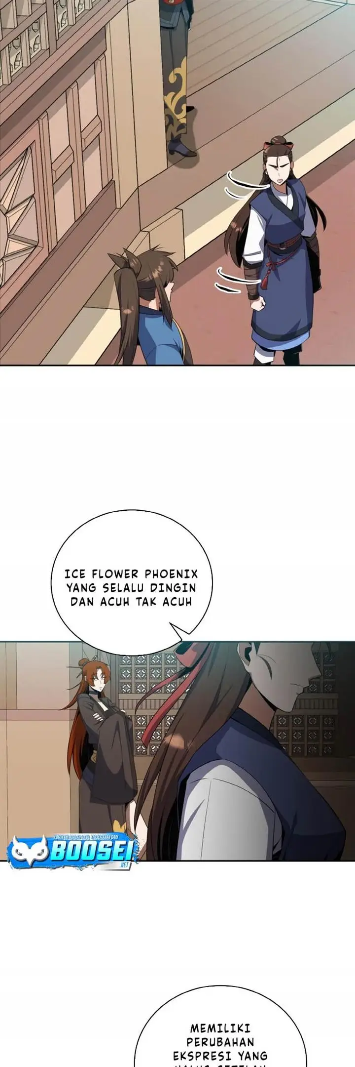 image-komik-champions-path-to-murim-chapter-35-17/56