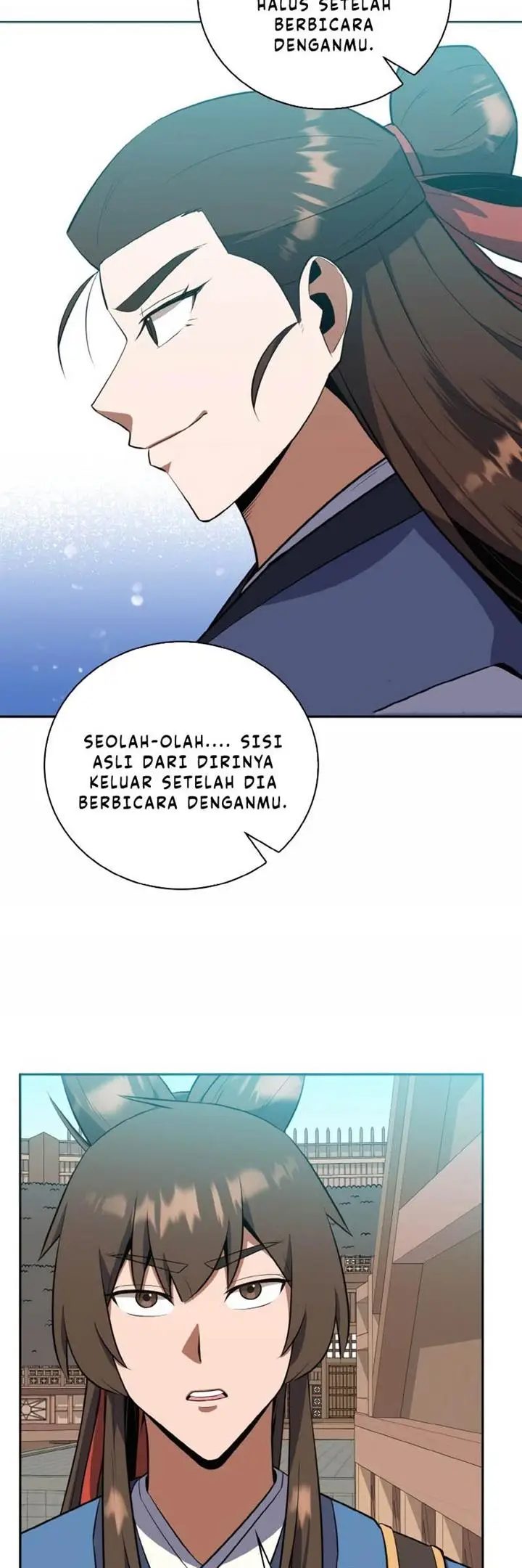 image-komik-champions-path-to-murim-chapter-35-18/56