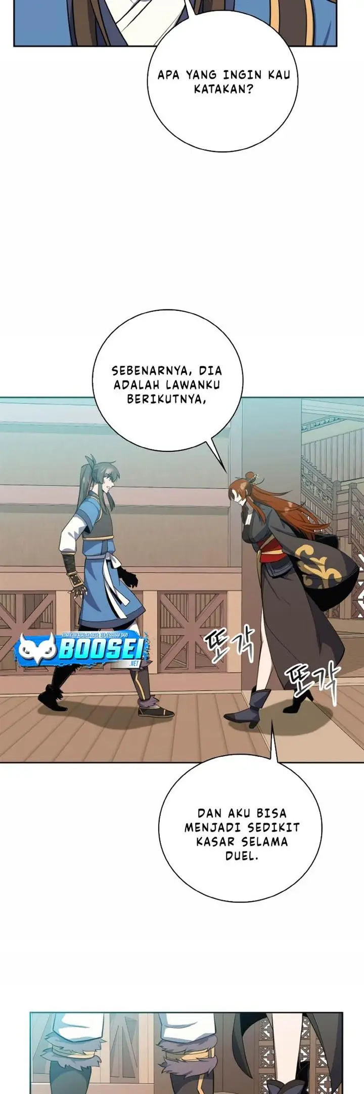 image-komik-champions-path-to-murim-chapter-35-19/56