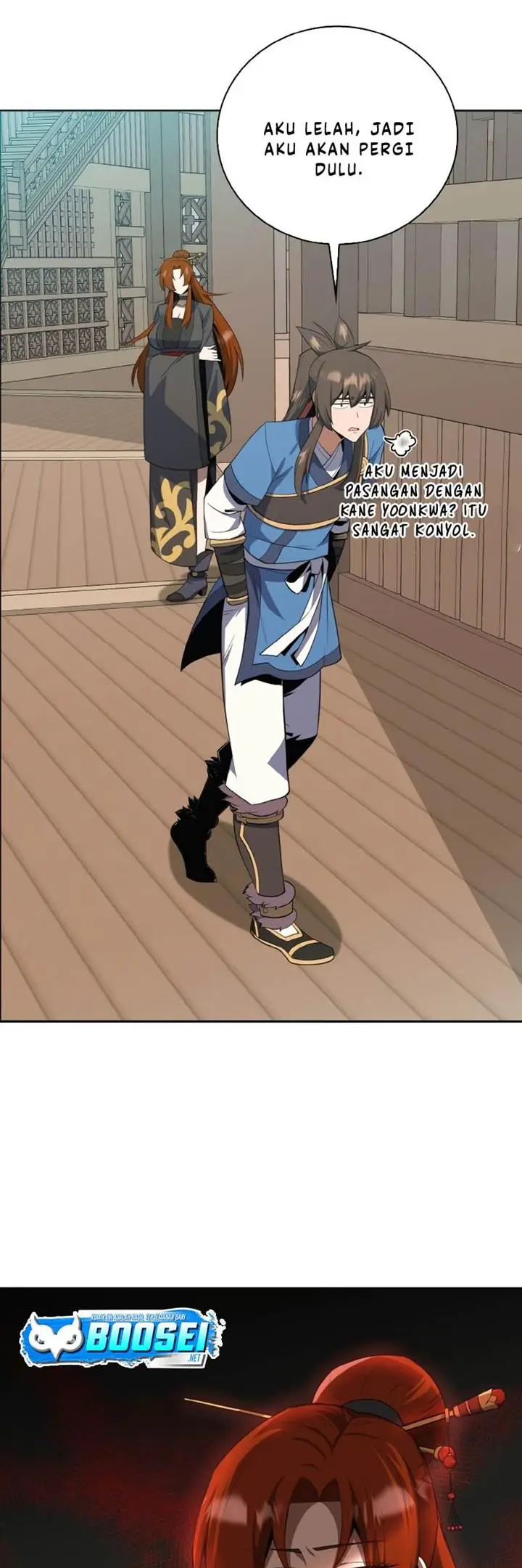image-komik-champions-path-to-murim-chapter-35-23/56