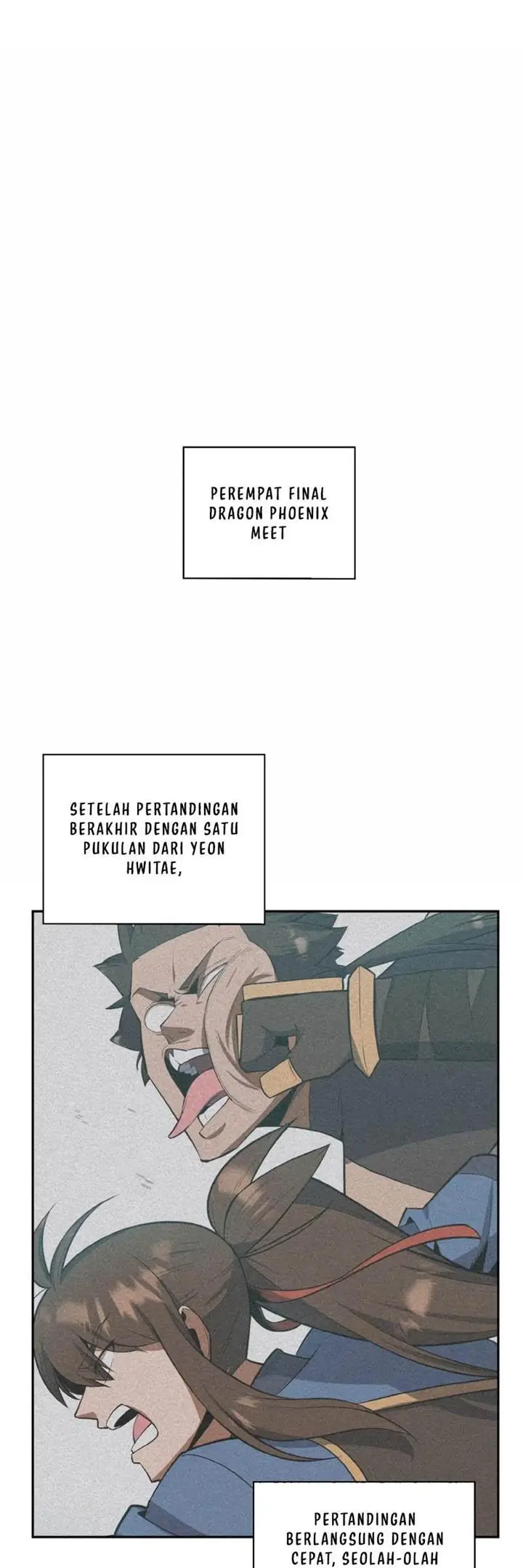 image-komik-champions-path-to-murim-chapter-35-25/56