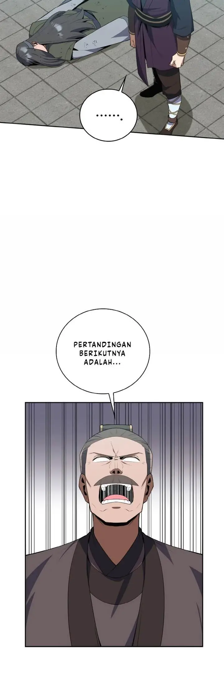 image-komik-champions-path-to-murim-chapter-35-27/56