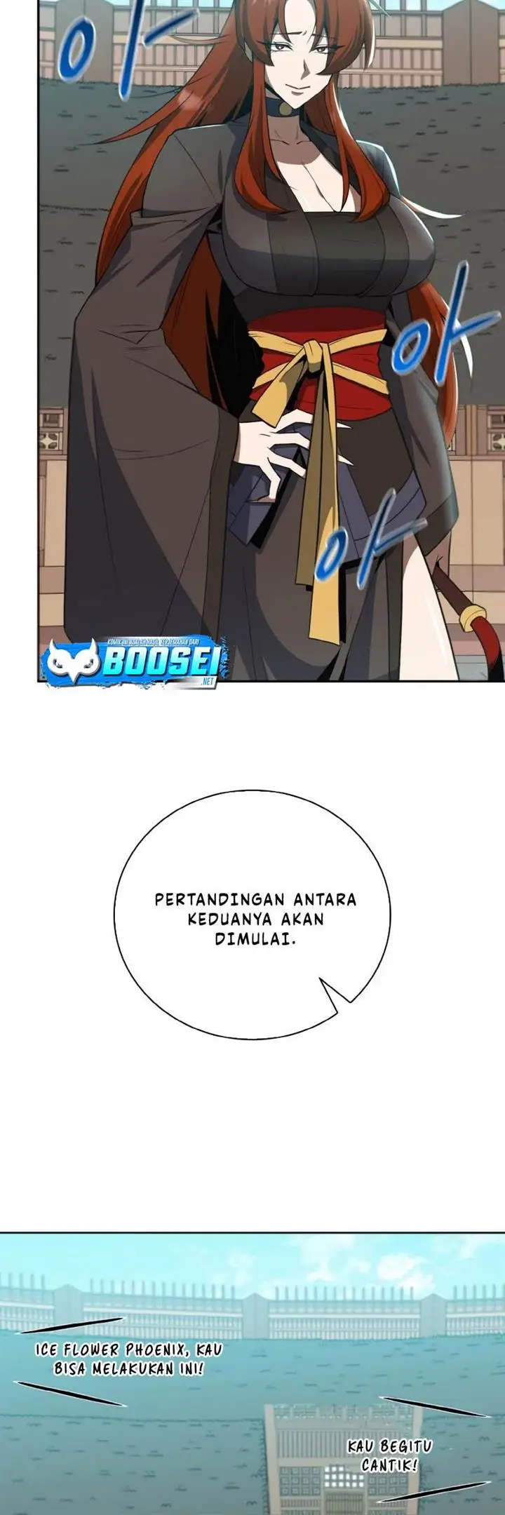 image-komik-champions-path-to-murim-chapter-35-29/56
