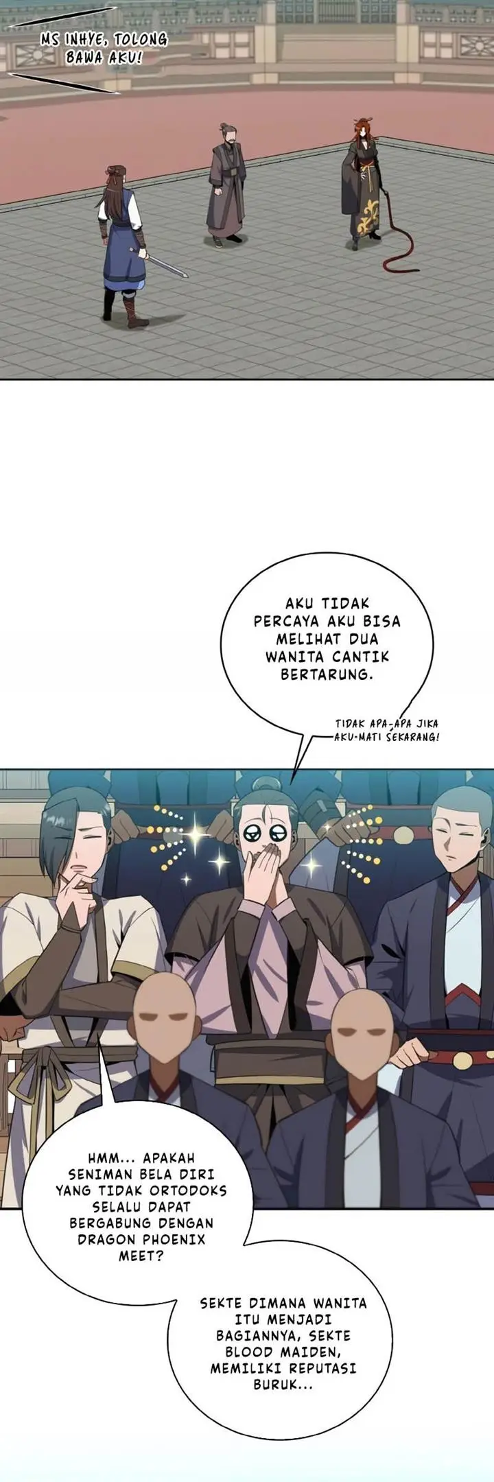 image-komik-champions-path-to-murim-chapter-35-30/56