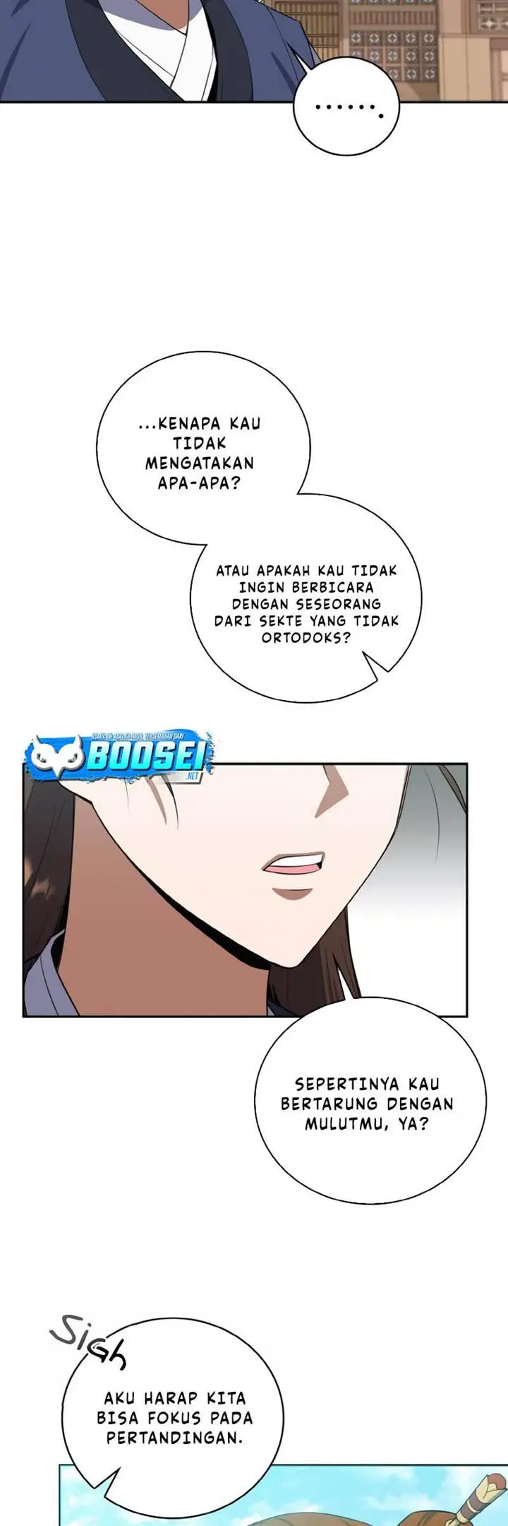 image-komik-champions-path-to-murim-chapter-35-32/56