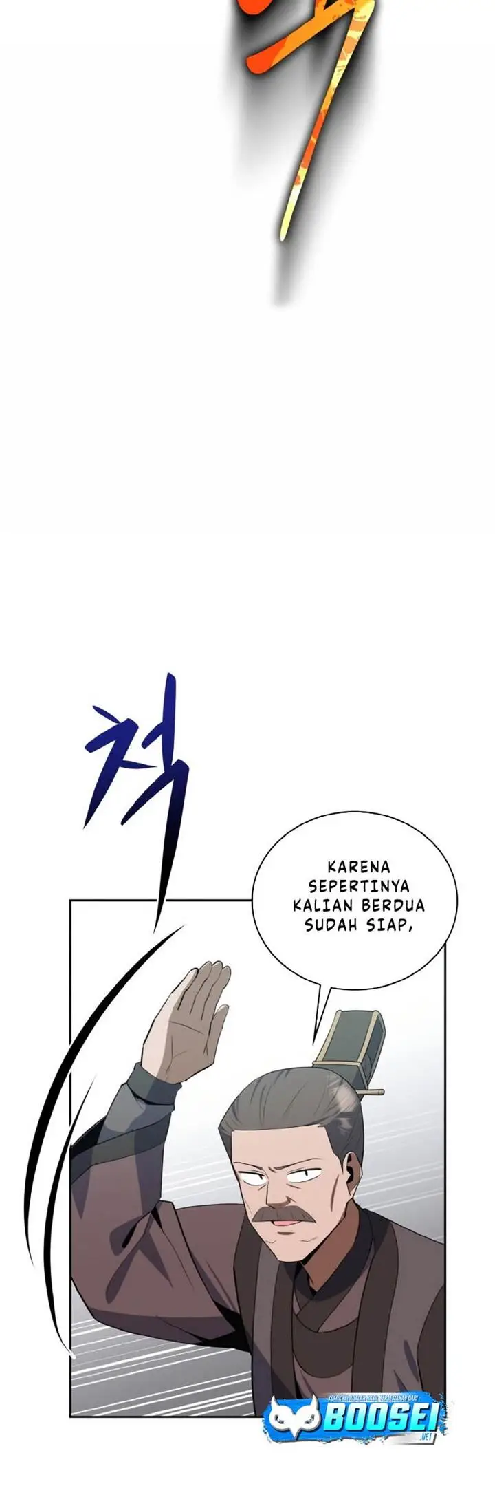 image-komik-champions-path-to-murim-chapter-35-35/56