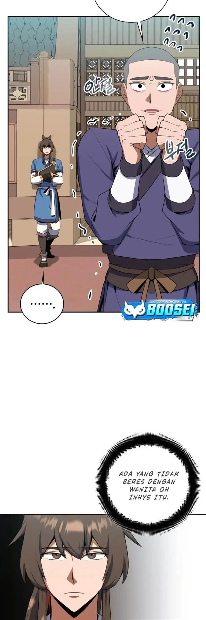 image-komik-champions-path-to-murim-chapter-35-44/56