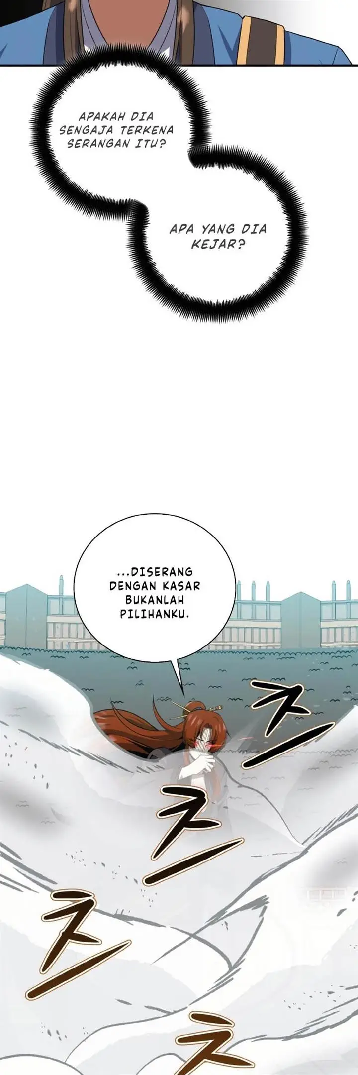 image-komik-champions-path-to-murim-chapter-35-45/56