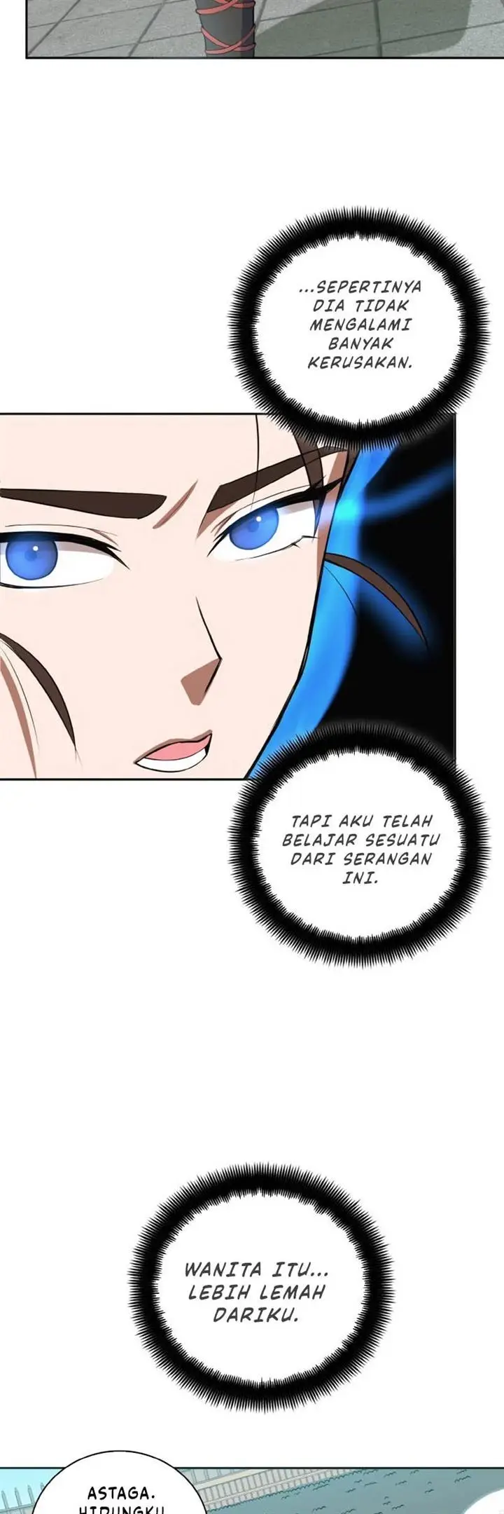 image-komik-champions-path-to-murim-chapter-35-47/56
