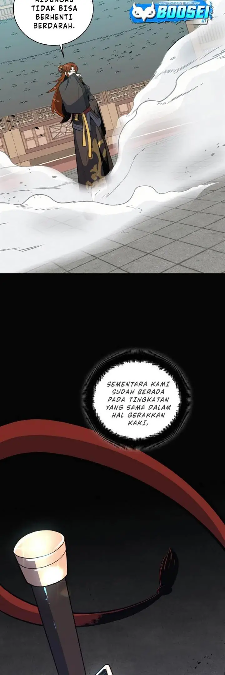 image-komik-champions-path-to-murim-chapter-35-48/56