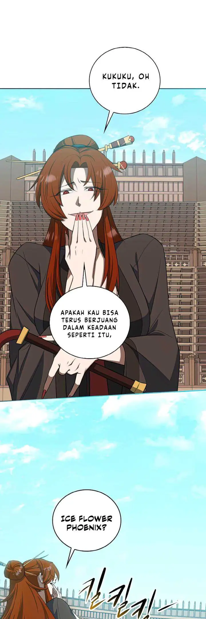 image-komik-champions-path-to-murim-chapter-36-1/49