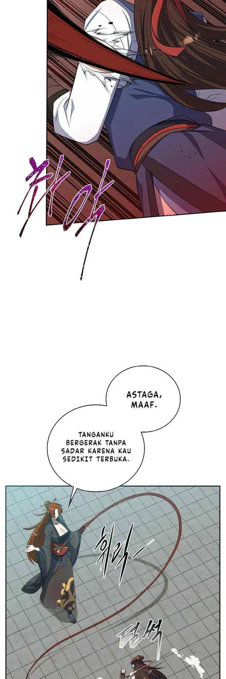 image-komik-champions-path-to-murim-chapter-36-4/49