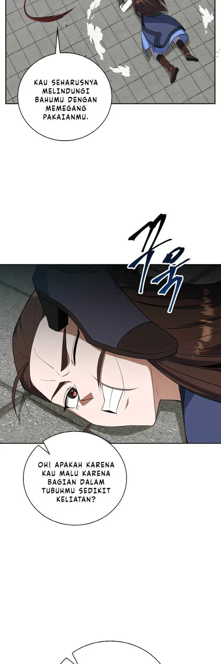 image-komik-champions-path-to-murim-chapter-36-5/49