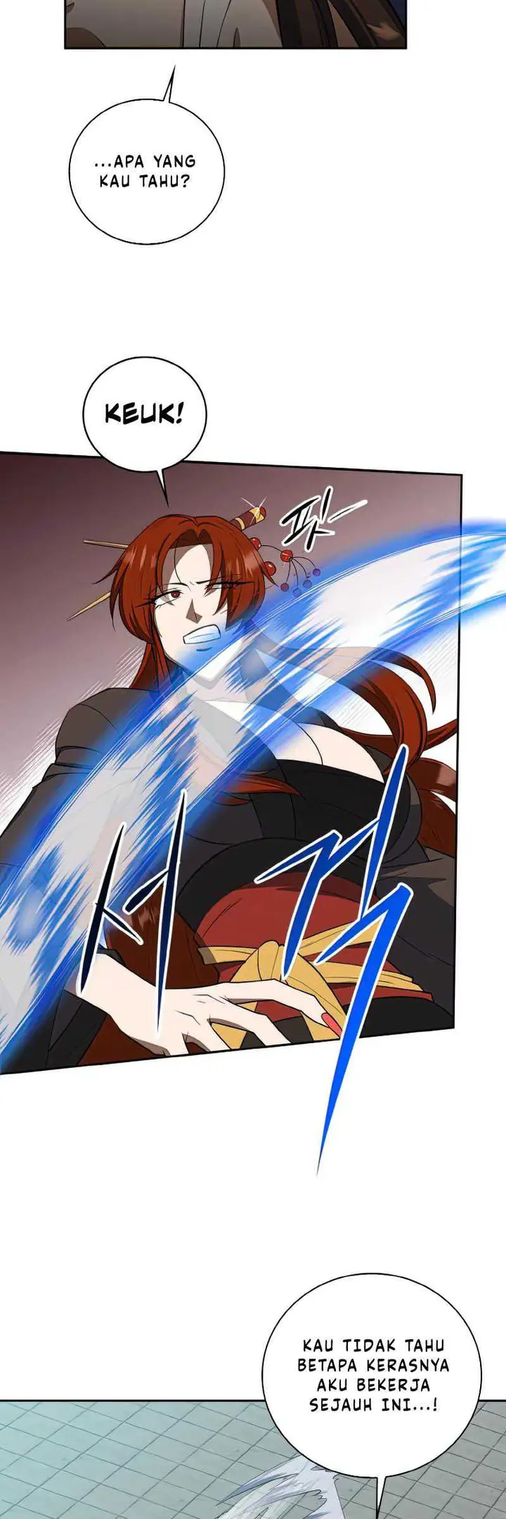 image-komik-champions-path-to-murim-chapter-36-7/49