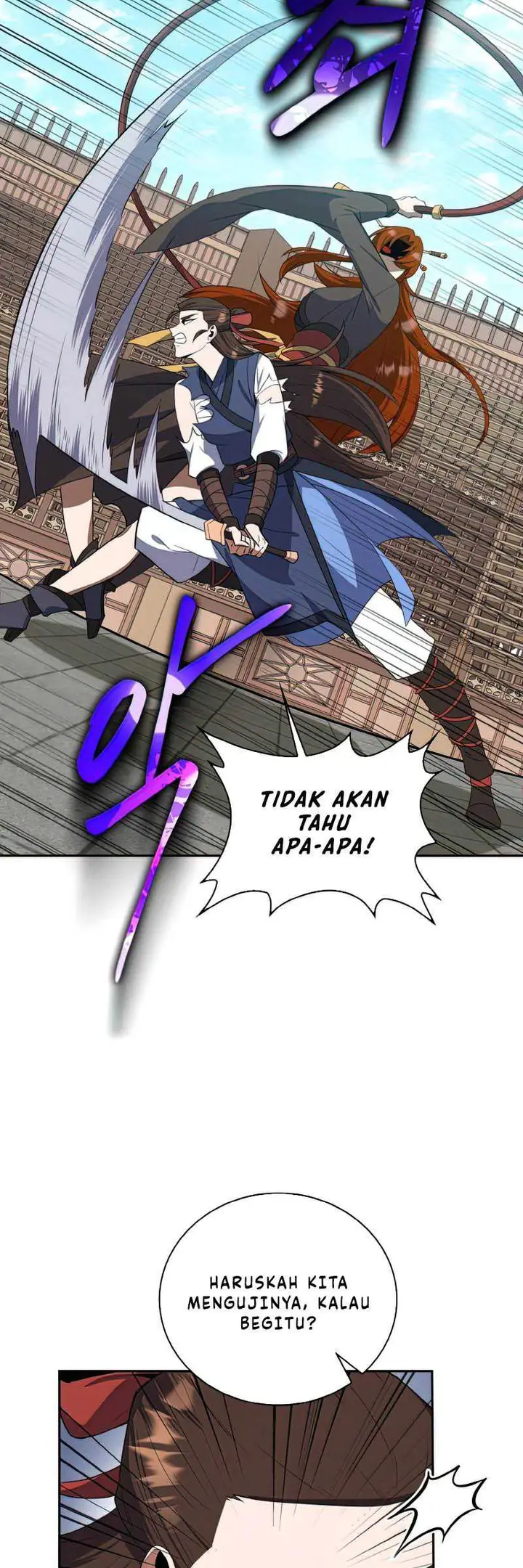 image-komik-champions-path-to-murim-chapter-36-9/49