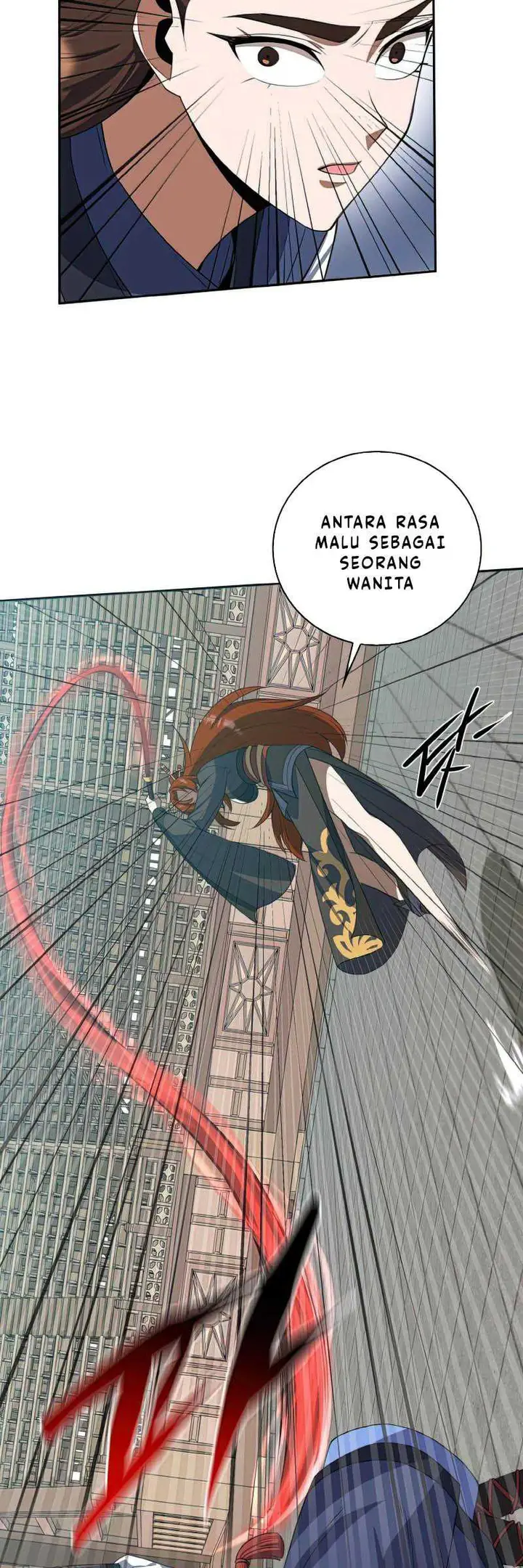 image-komik-champions-path-to-murim-chapter-36-10/49