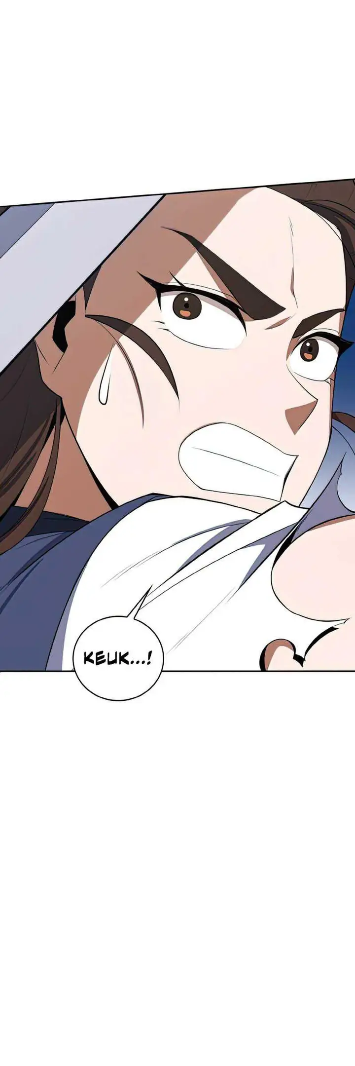 image-komik-champions-path-to-murim-chapter-36-12/49