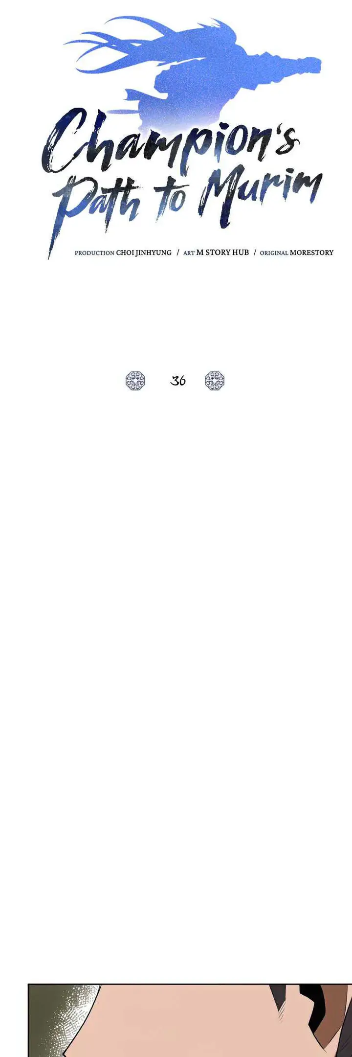image-komik-champions-path-to-murim-chapter-36-13/49