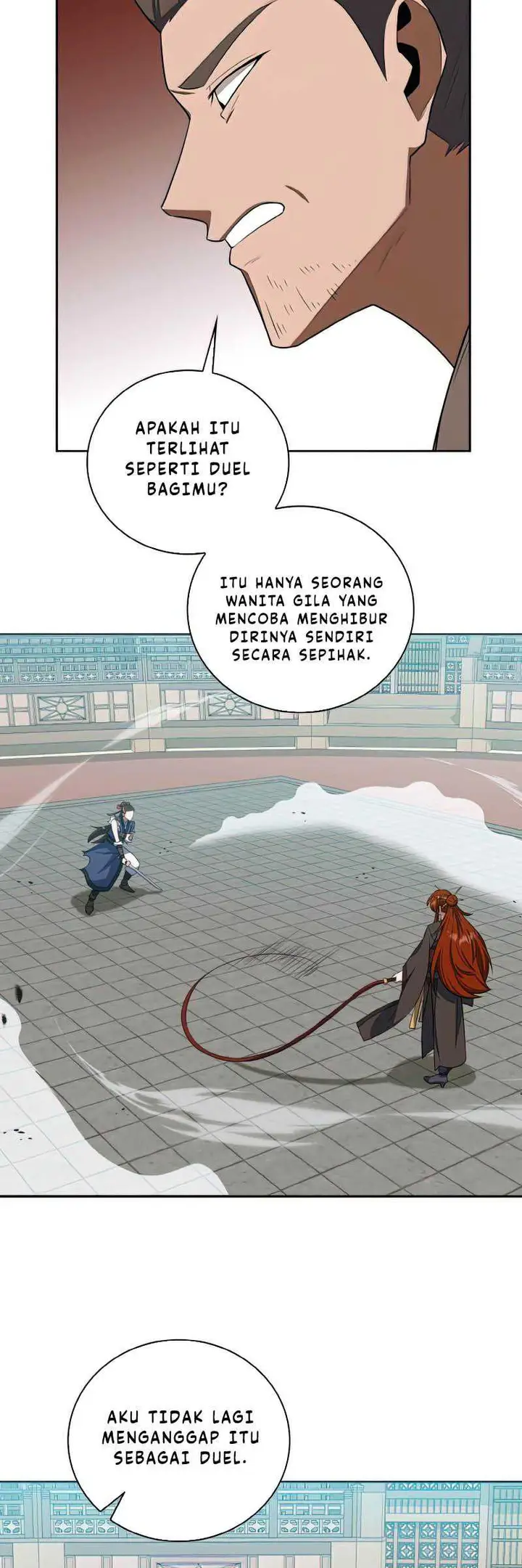 image-komik-champions-path-to-murim-chapter-36-15/49