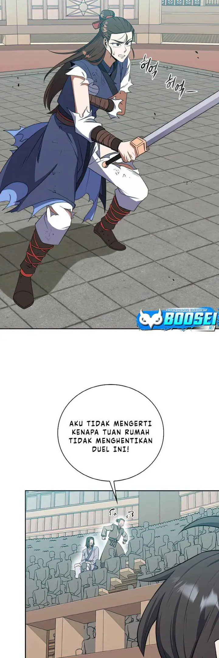 image-komik-champions-path-to-murim-chapter-36-16/49