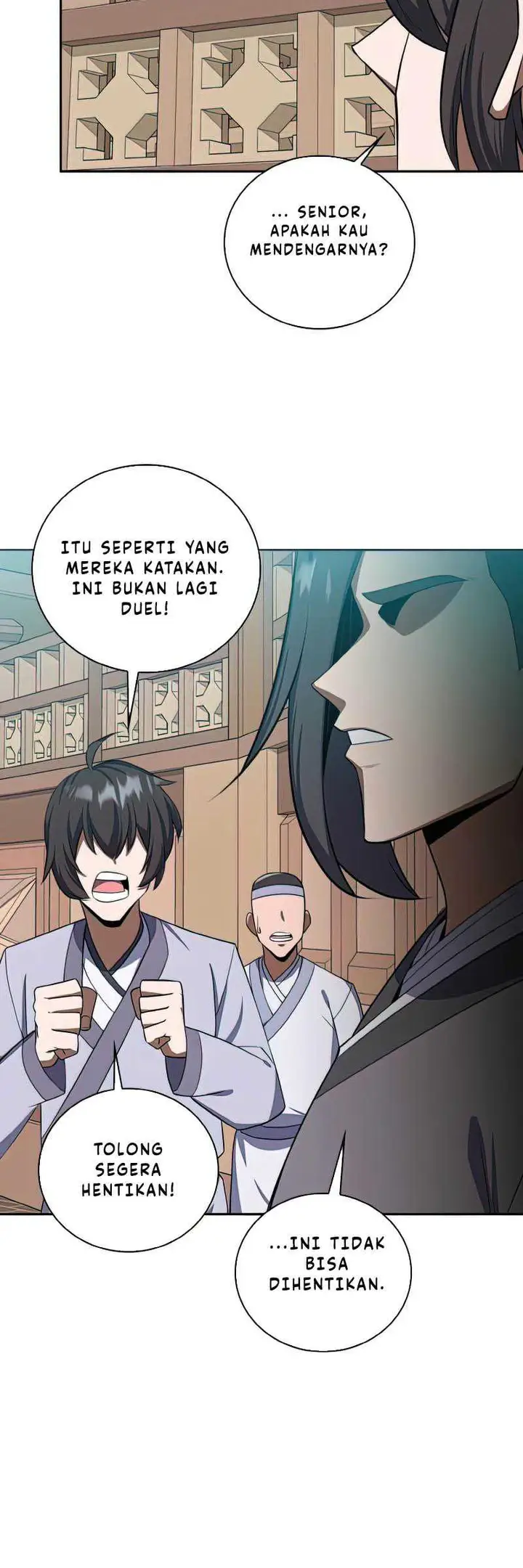 image-komik-champions-path-to-murim-chapter-36-17/49