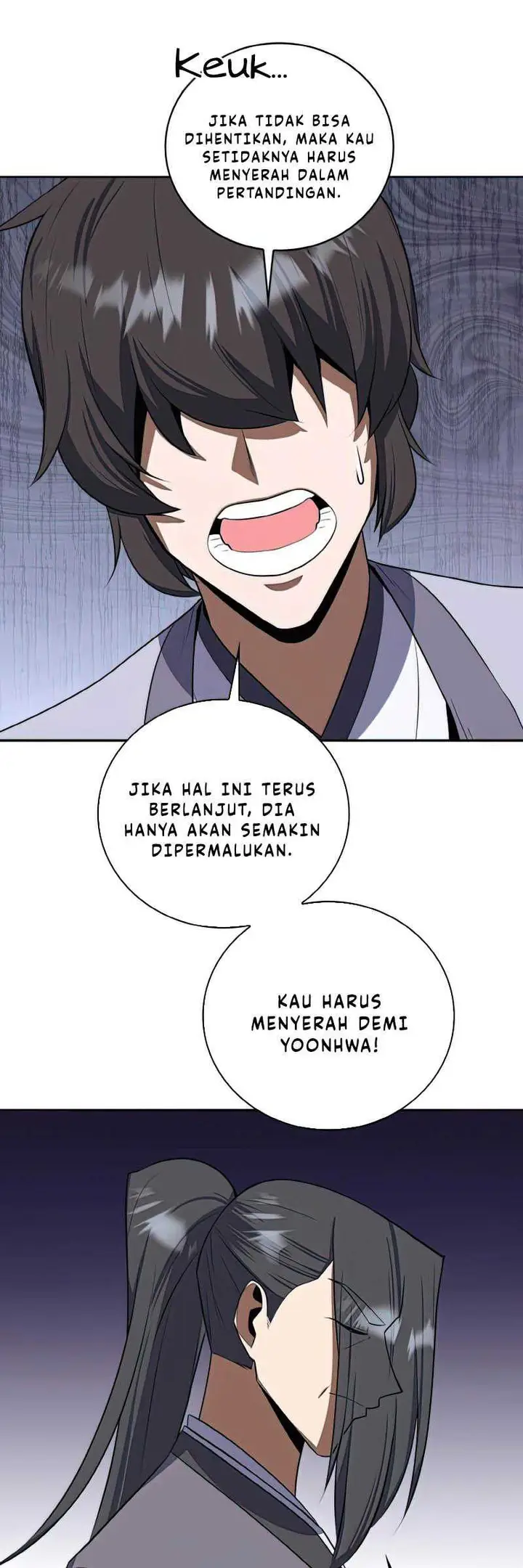 image-komik-champions-path-to-murim-chapter-36-18/49