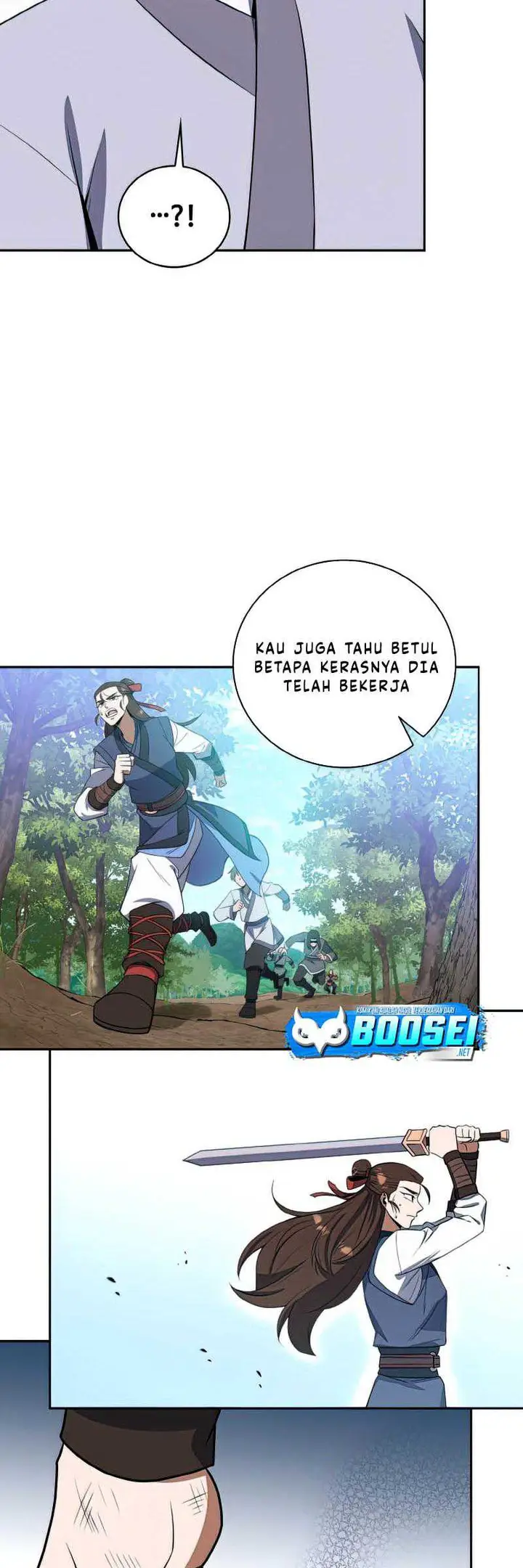 image-komik-champions-path-to-murim-chapter-36-20/49