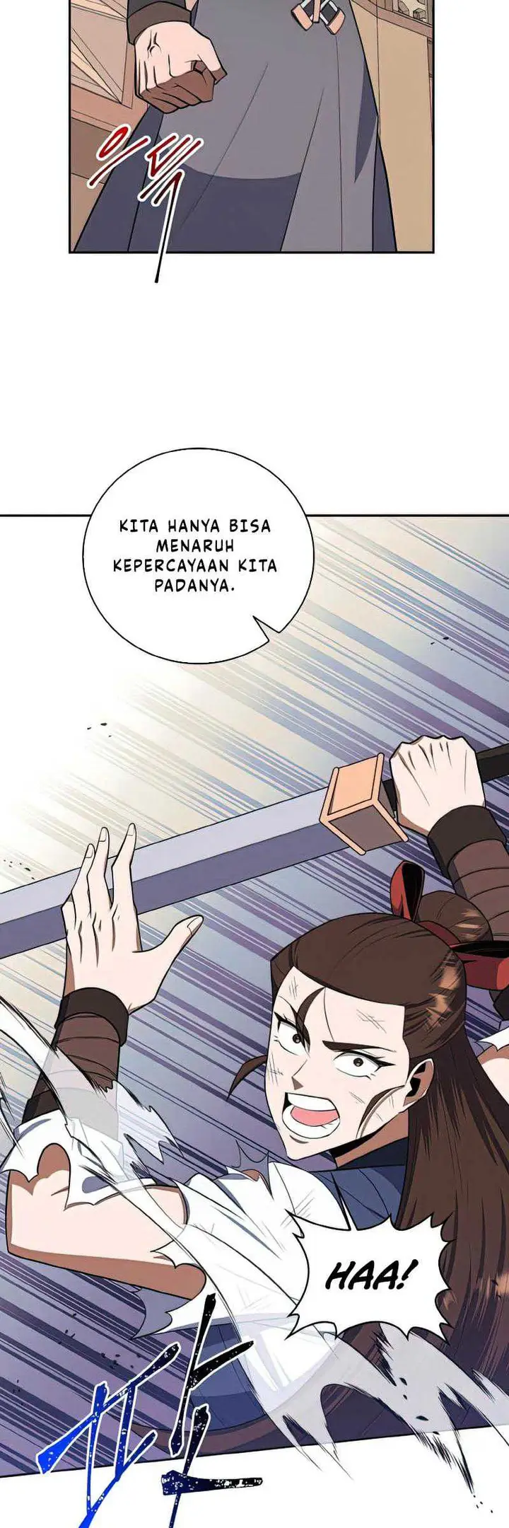 image-komik-champions-path-to-murim-chapter-36-22/49