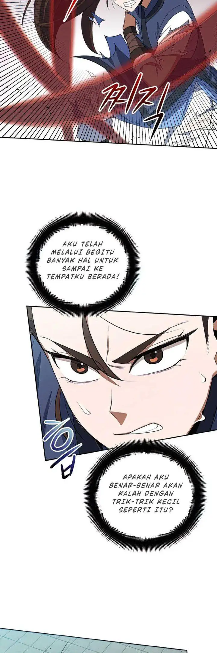 image-komik-champions-path-to-murim-chapter-36-25/49