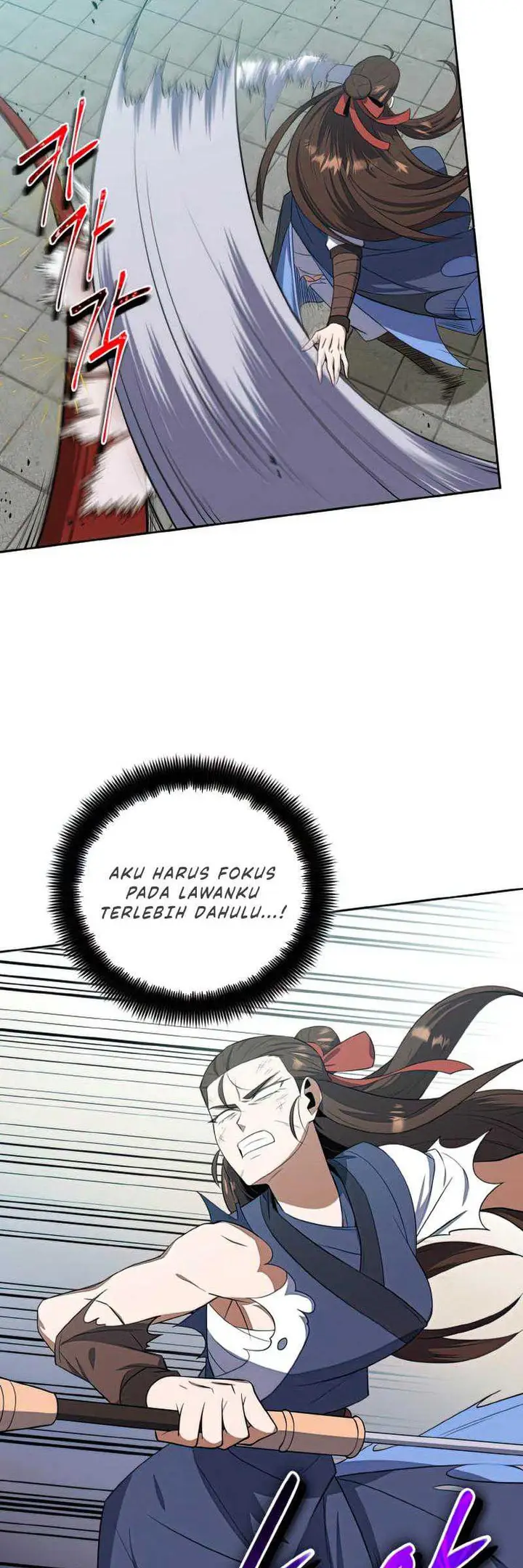 image-komik-champions-path-to-murim-chapter-36-26/49