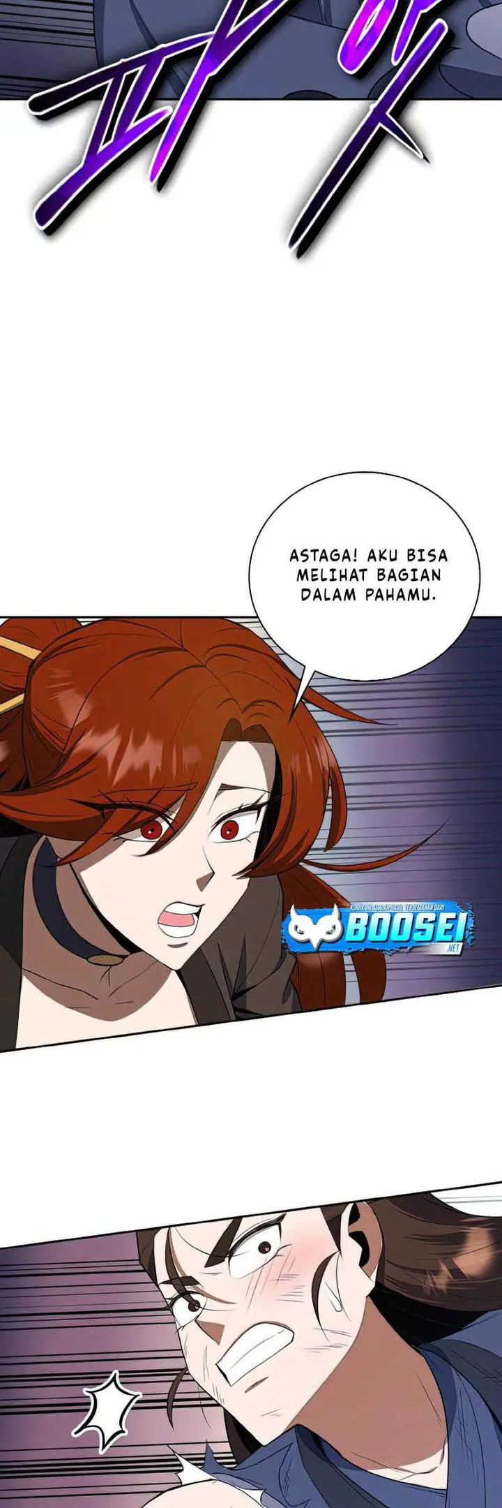 image-komik-champions-path-to-murim-chapter-36-27/49