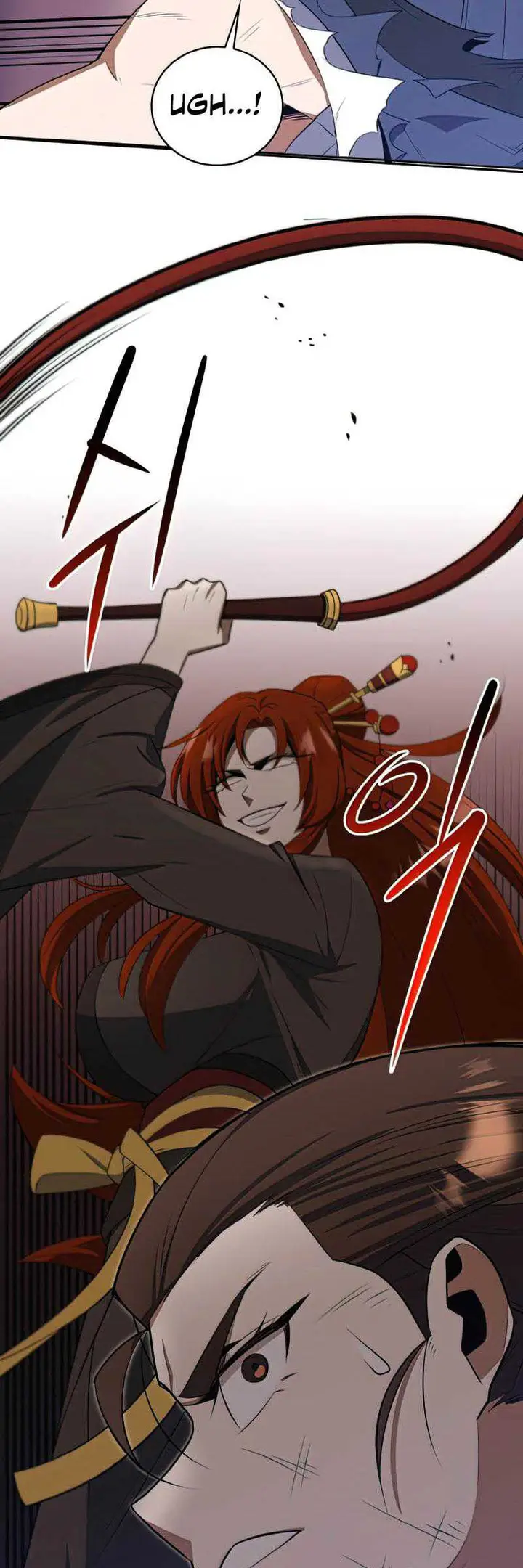 image-komik-champions-path-to-murim-chapter-36-28/49