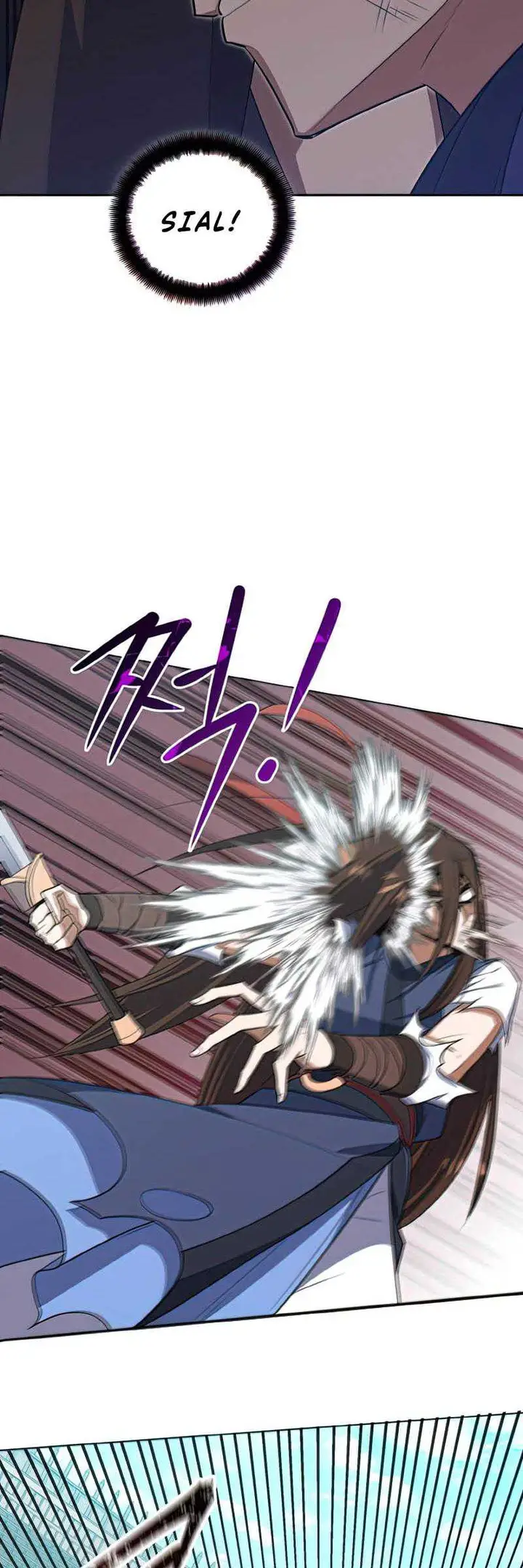 image-komik-champions-path-to-murim-chapter-36-29/49