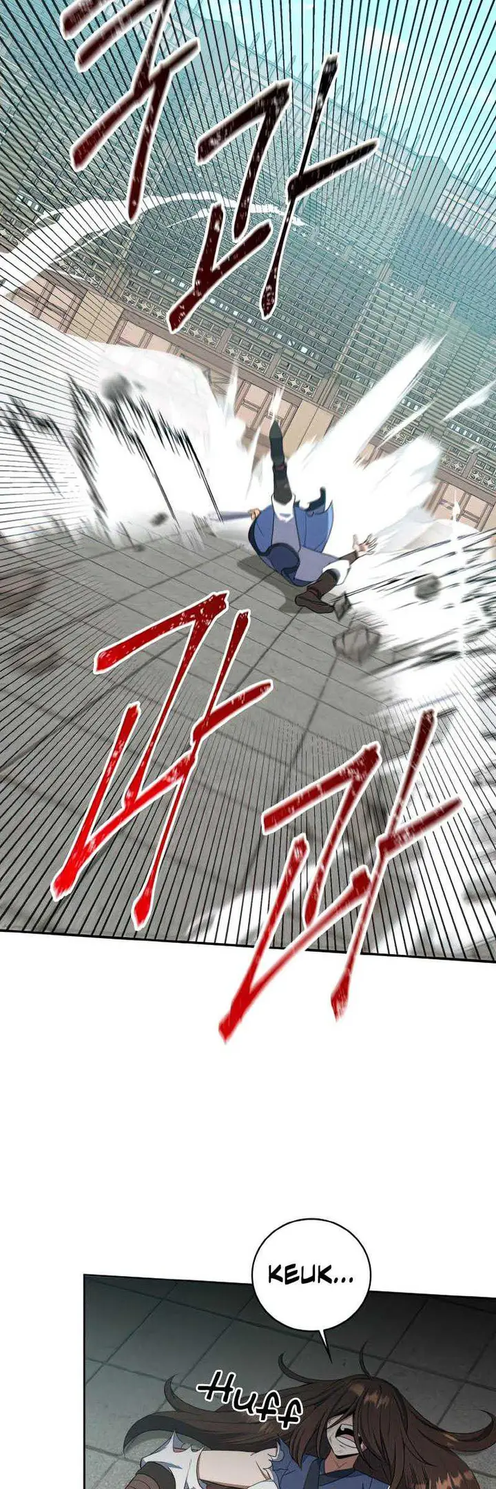 image-komik-champions-path-to-murim-chapter-36-30/49