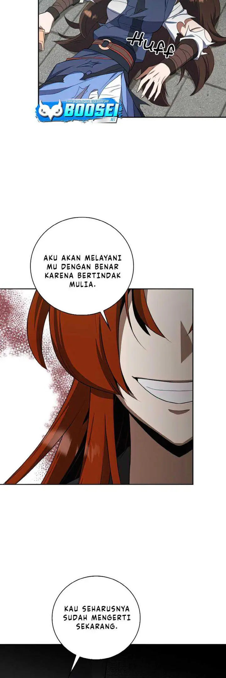 image-komik-champions-path-to-murim-chapter-36-31/49