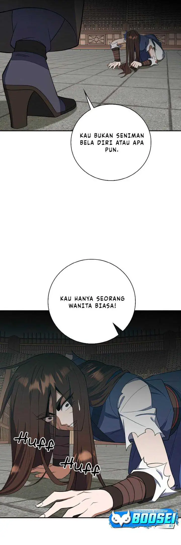 image-komik-champions-path-to-murim-chapter-36-32/49