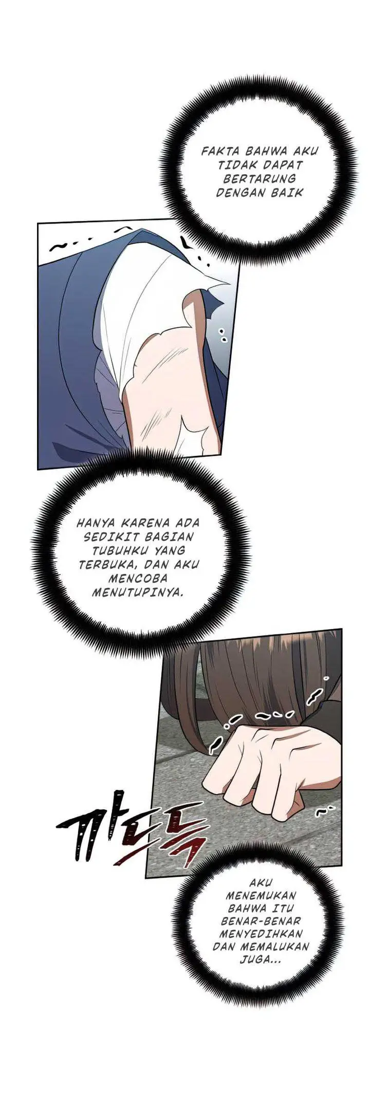 image-komik-champions-path-to-murim-chapter-36-33/49
