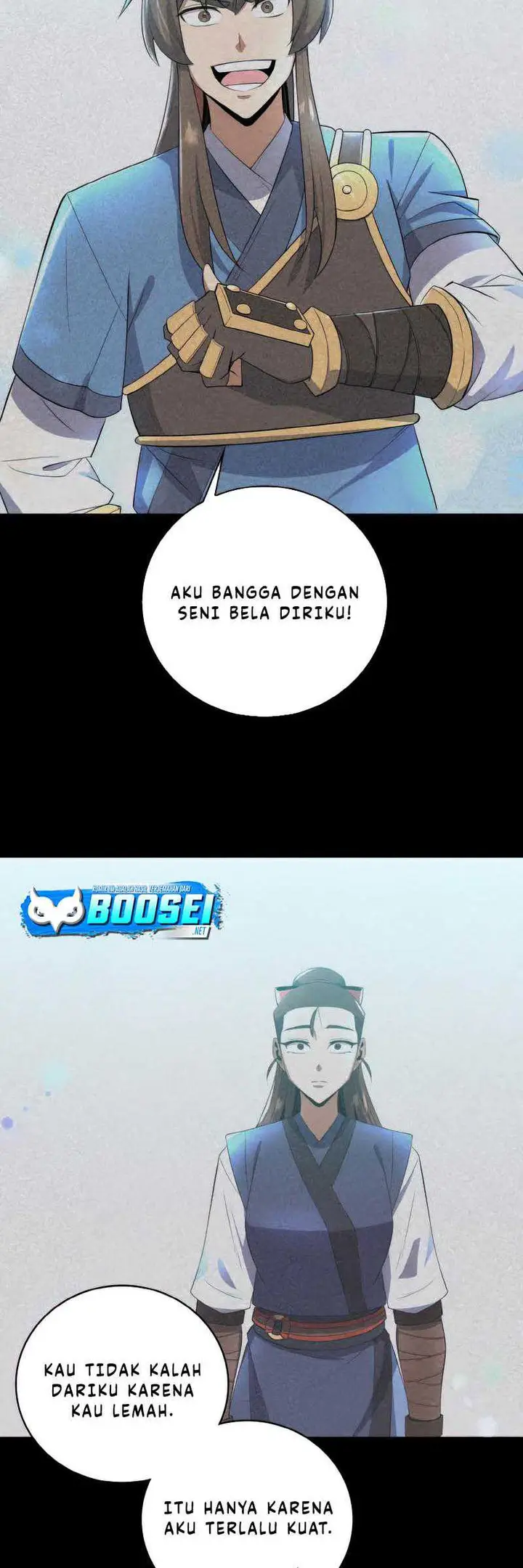image-komik-champions-path-to-murim-chapter-36-36/49