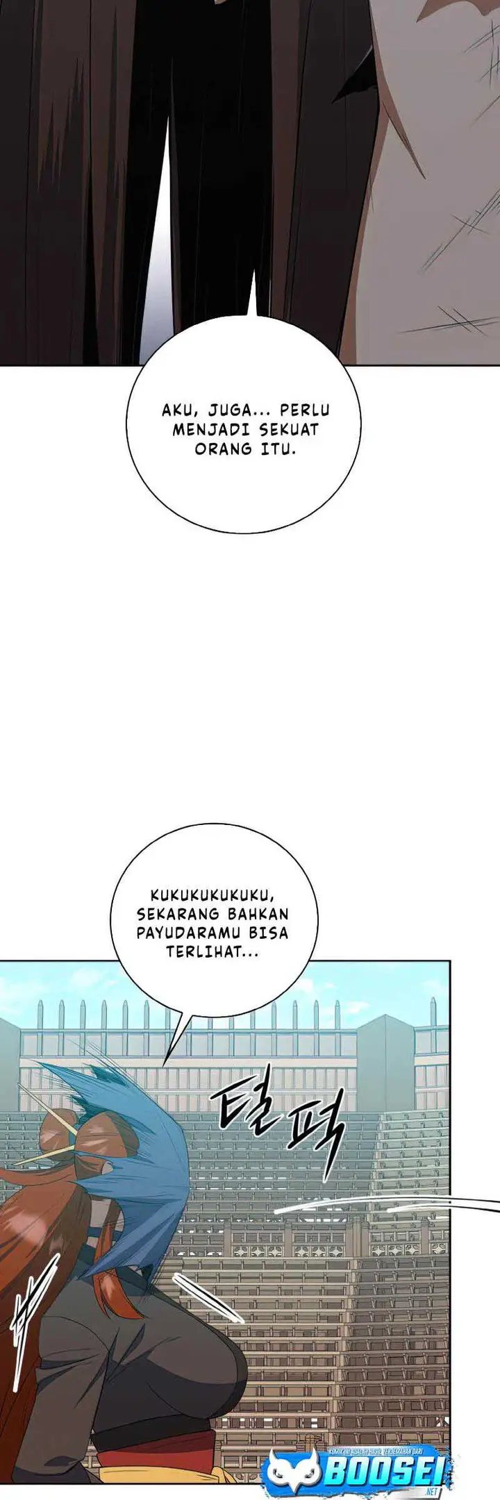 image-komik-champions-path-to-murim-chapter-36-38/49