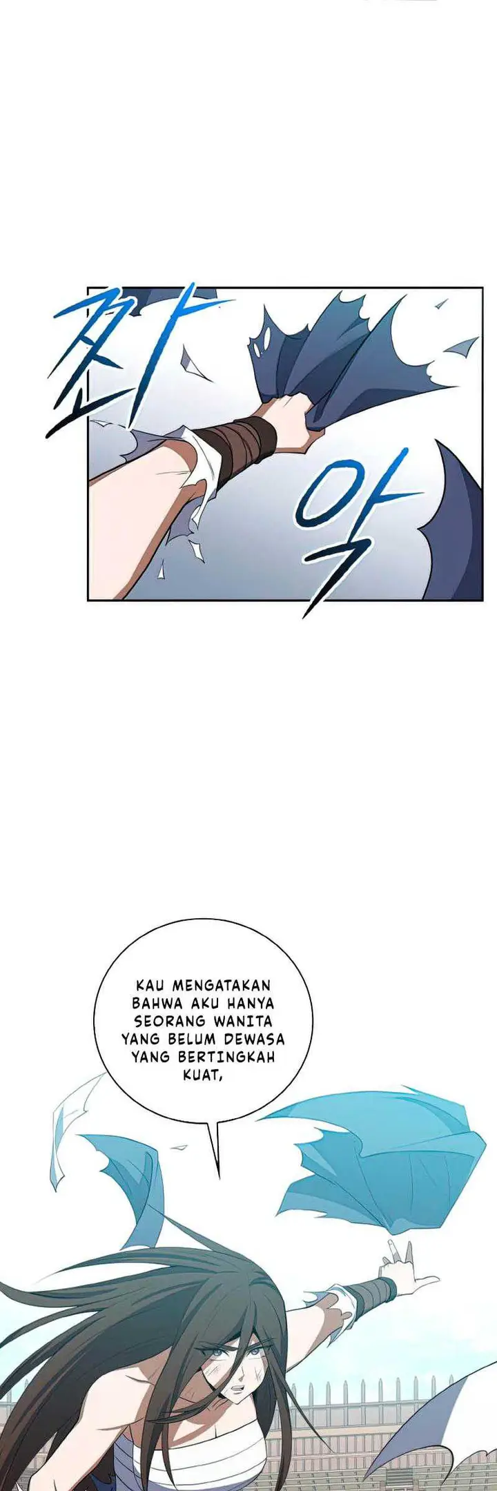 image-komik-champions-path-to-murim-chapter-36-39/49