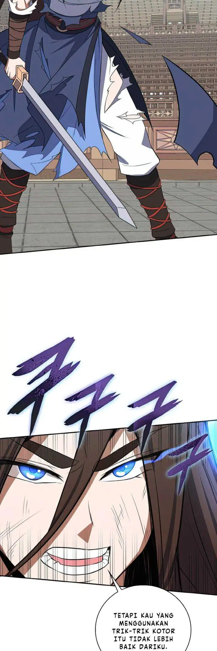 image-komik-champions-path-to-murim-chapter-36-40/49