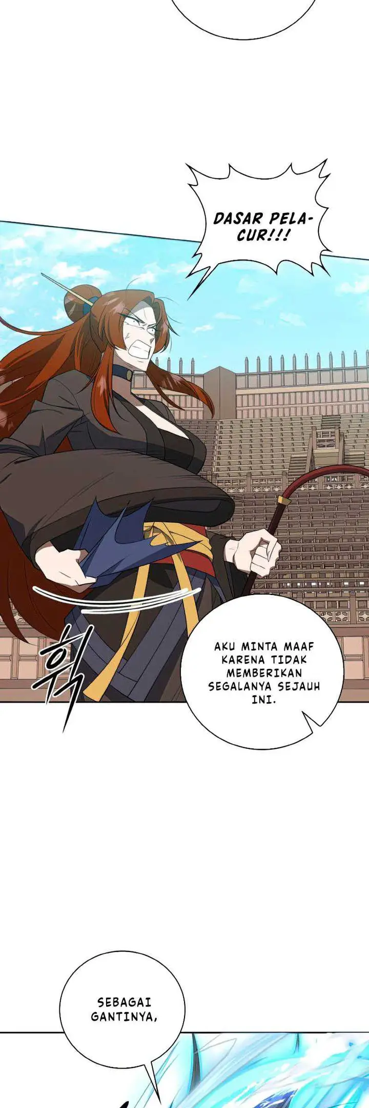 image-komik-champions-path-to-murim-chapter-36-41/49