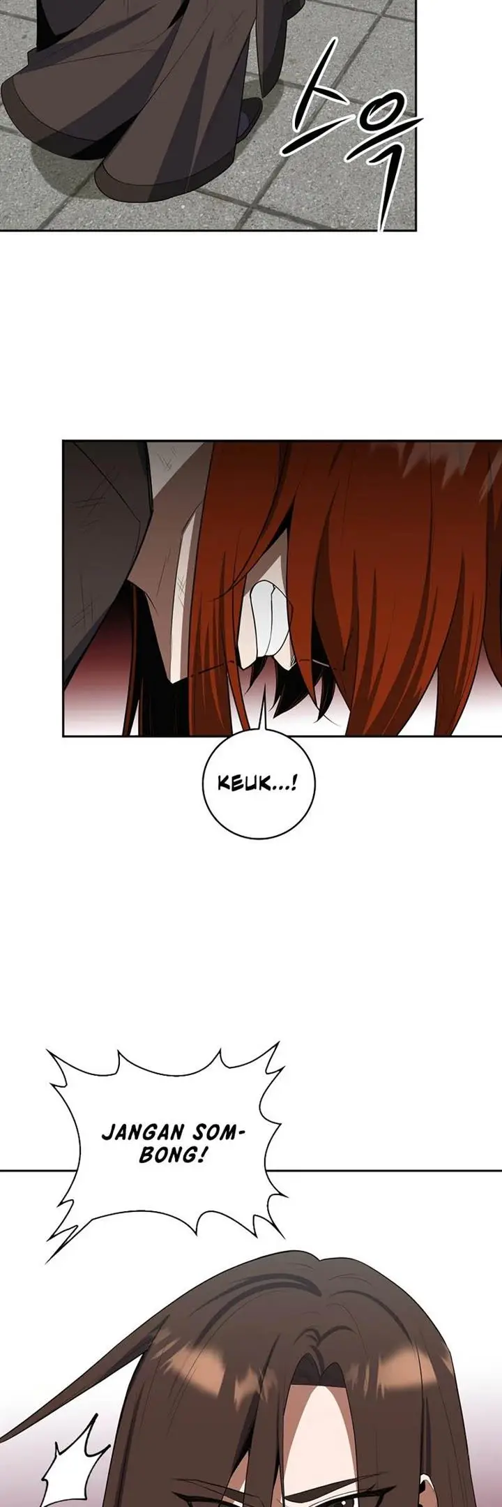 image-komik-champions-path-to-murim-chapter-37-4/56