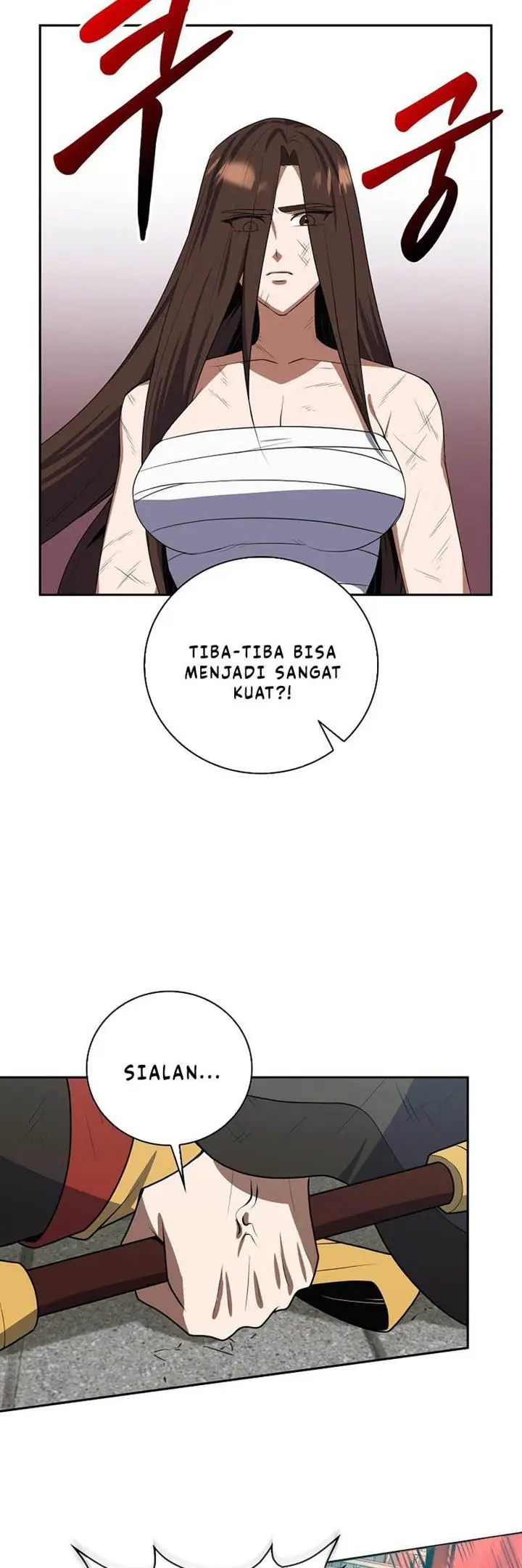 image-komik-champions-path-to-murim-chapter-37-10/56