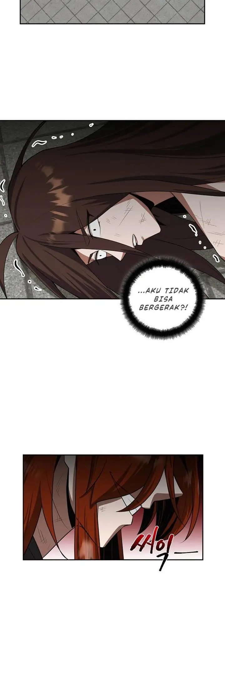 image-komik-champions-path-to-murim-chapter-37-16/56