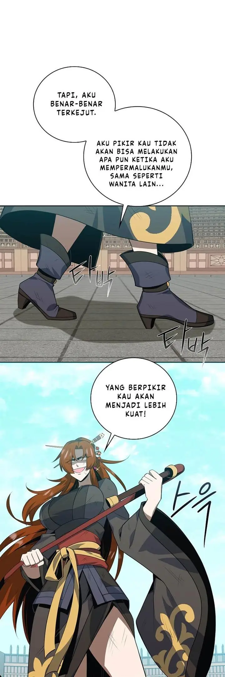 image-komik-champions-path-to-murim-chapter-37-19/56