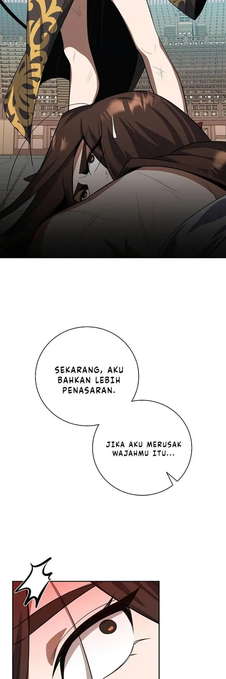 image-komik-champions-path-to-murim-chapter-37-20/56