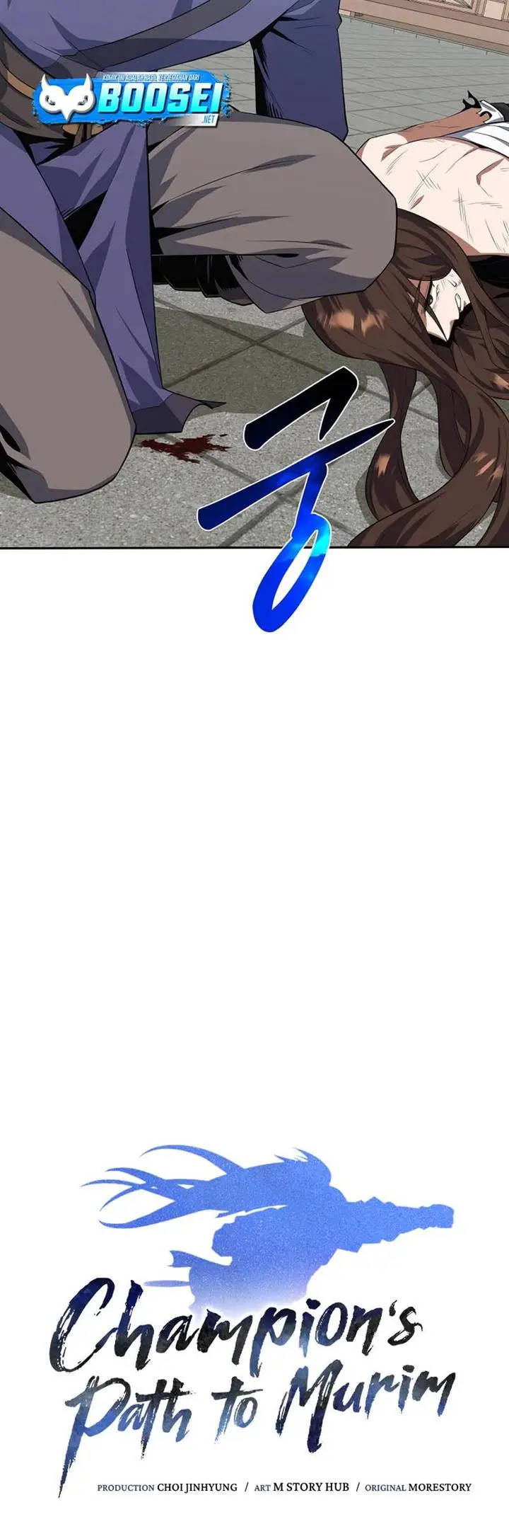 image-komik-champions-path-to-murim-chapter-37-25/56