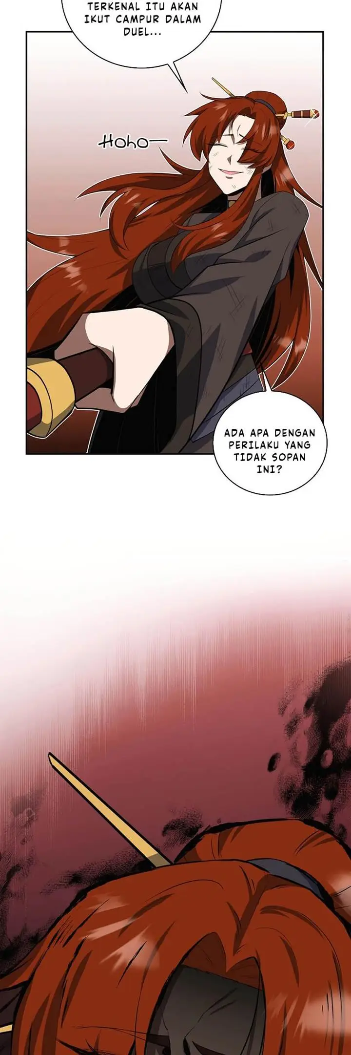 image-komik-champions-path-to-murim-chapter-37-27/56