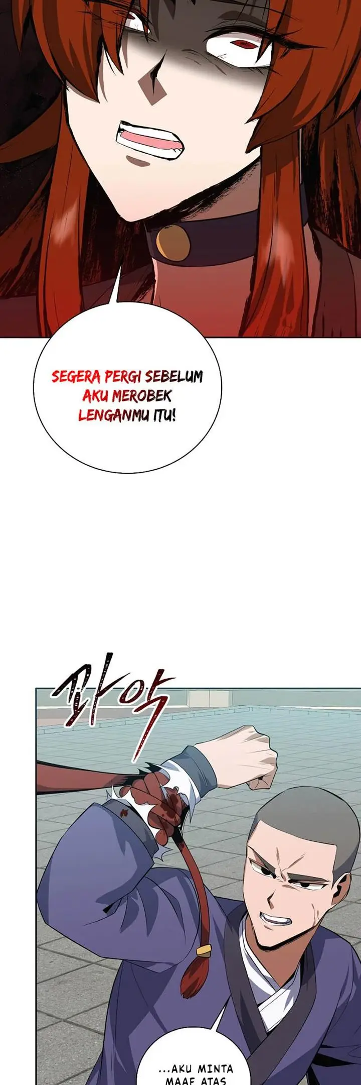 image-komik-champions-path-to-murim-chapter-37-28/56